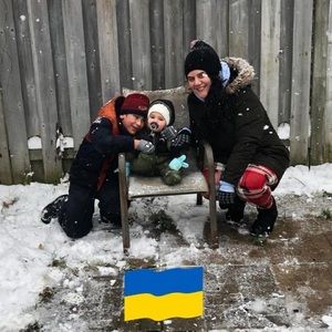 Meet your Posher, Fatima